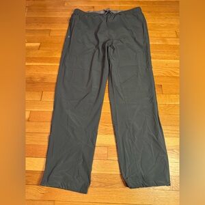 Free Fly Men’s Pants